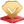 icon hướng dẫn